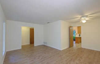 1521 BOWMAN