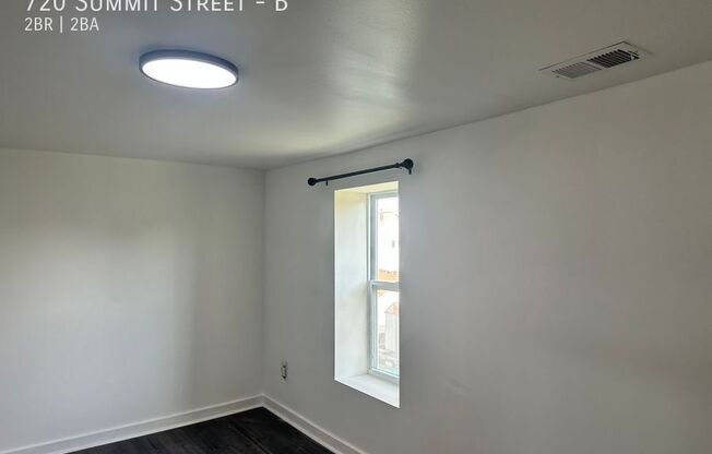 720 SMT ST