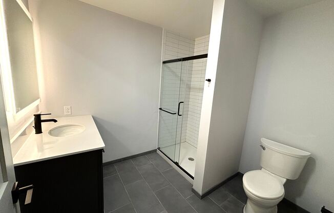 Studio, 1 bath, 666 sqft, $1,550, Unit 39-719