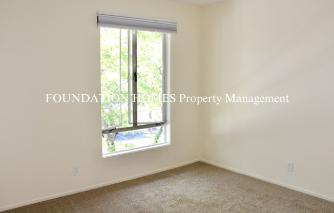 2 beds, 2 baths, $3,150