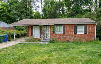 451 FAIRLOCK LN