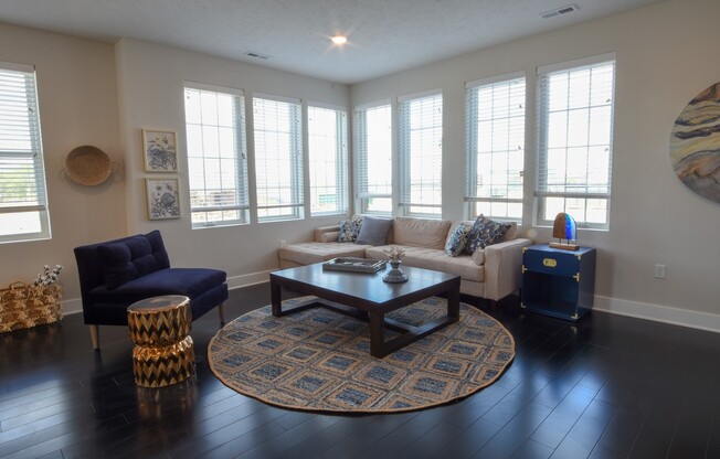 2 beds, 2 baths, 1,343 sqft, $2,095, Unit 13117 Osprey Lane Unit 102 B1498 5P