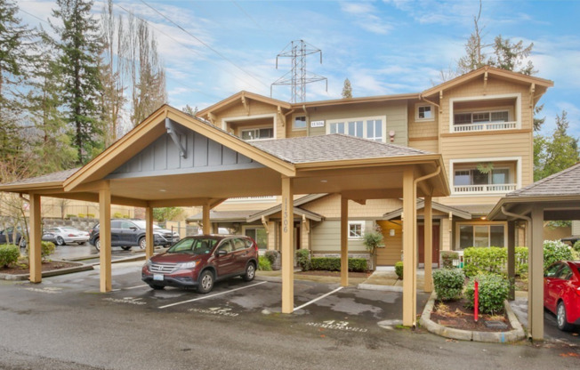 2 beds, 2 baths, $2,375, Unit # 302