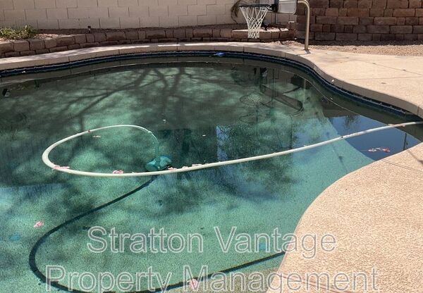 7523 S 14 ST
