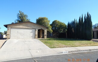 3 beds, 2 baths, $2,250