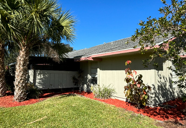 3993 NW CINNAMON TREE CIR