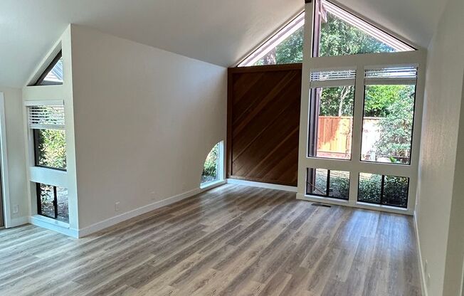 Remodeled 3-Bedroom Home in the Heart of Mountain View! OPEN HOUSE: Wednesday (6/25) from 5:00 PM to 5:30 PM