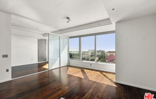 1 bed, 1.5 baths, 1,120 sqft, $4,000, Unit 1103