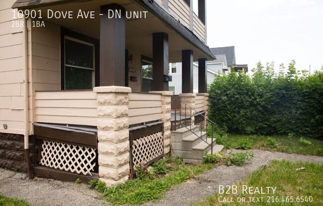 10901 DOVE AVE