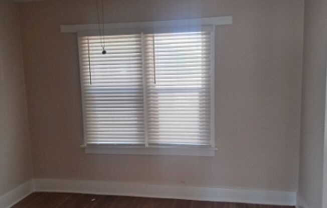 Dishman Hills 4-Bedroom, 1½-Bath Rancher – West Valley School District