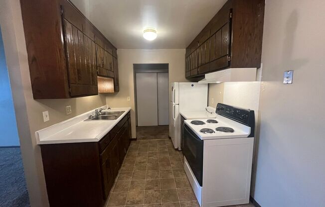 41 Arlington Ave West