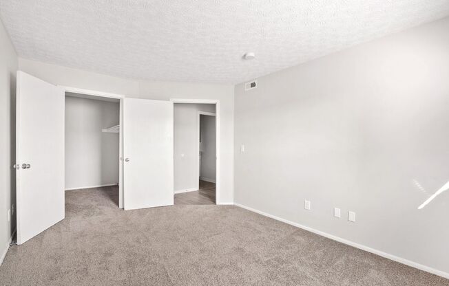 1 bed, 1 bath, 680 sqft, $980
