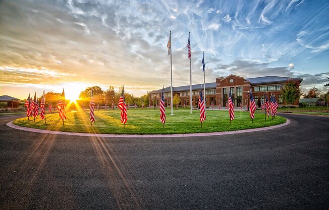 2 beds, 2 baths, $1,625, Unit 319