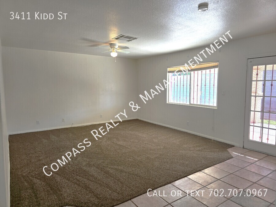 3411 KIDD ST