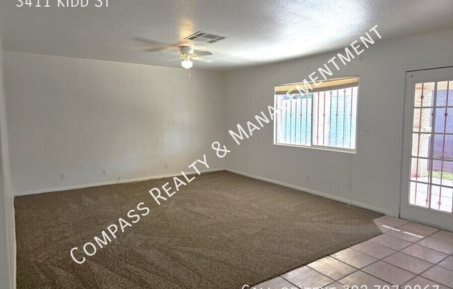 3411 KIDD ST