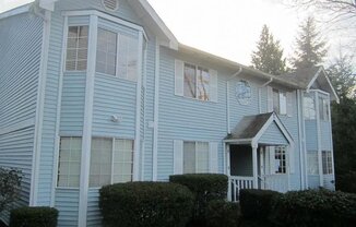 10833 SE 172 ST