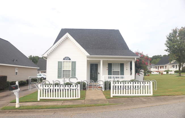 624 DUNLOE CIR