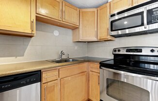 Four Star Realty & Property Management