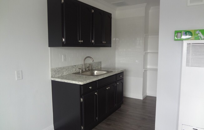 1 bed, 1 bath, $1,525, Unit 225