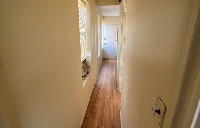 2601 E Clearfield Street