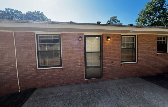 Welcome to this spacious 3-bedroom, 2-bathroom home in Phenix City, AL