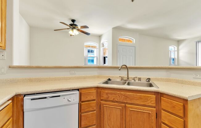 1 bed, 1 bath, 866 sqft, $2,306, Unit Unit 0803