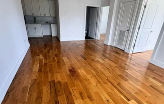 9967 64 RD