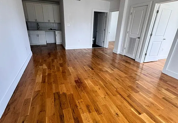 9967 64 RD