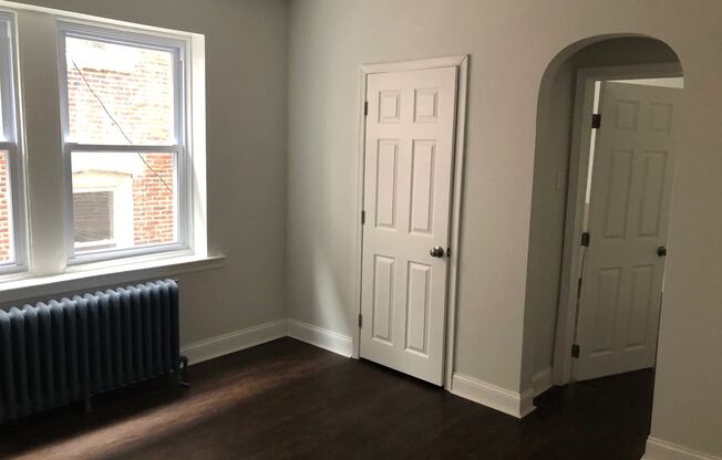 1 bed, 1 bath, $1,025, Unit Apt. A3