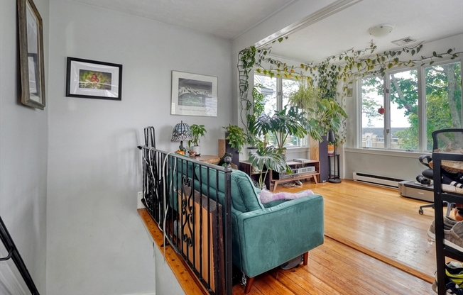 1632 COLUMBIA RD