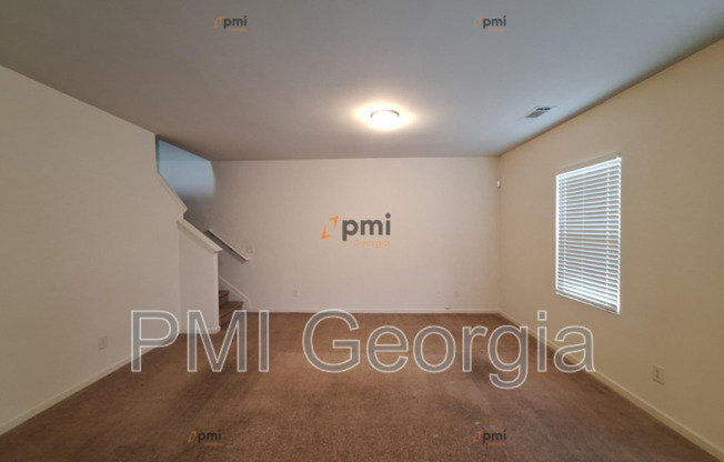 1081 COLDWATER DR