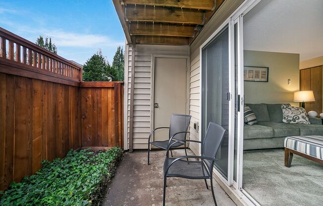 2 beds, 2 baths, 900 sqft, $1,849, Unit 8053