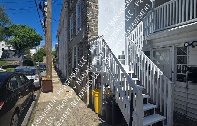 17 JEFFERSON ST