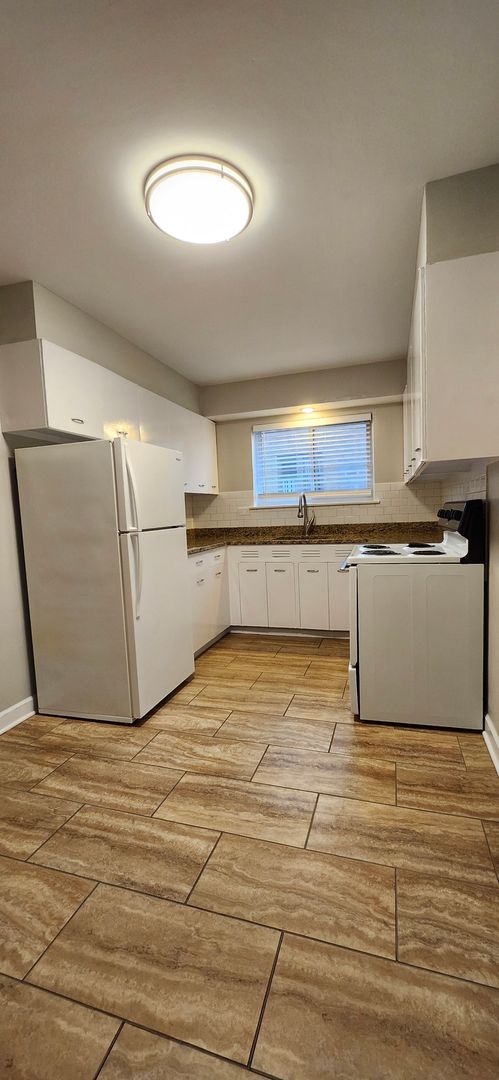 231 N RDG