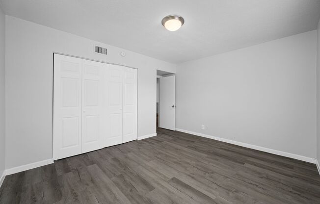 1 bed, 1 bath, 624 sqft, $1,195, Unit 207