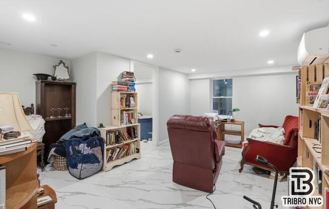 3 beds, 2.5 baths, $7,188, Unit 1D