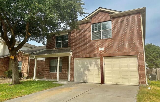 10623 SUGAR TRCE DR