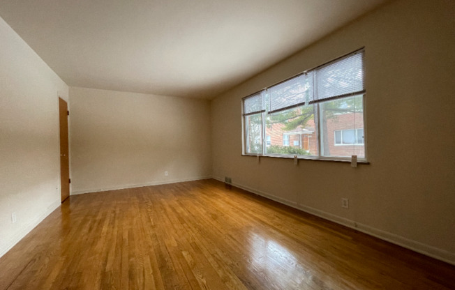 1500 KING AVE