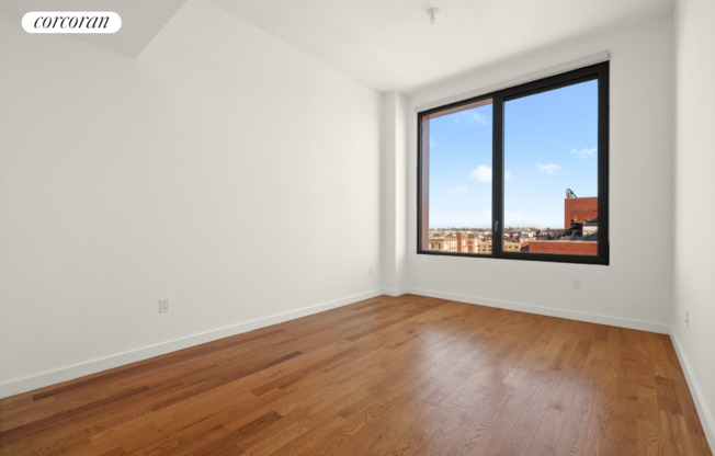 2 beds, 2 baths, $5,425, Unit 814