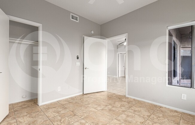 3 beds, 2 baths, 1,088 sqft, $1,700, Unit 120