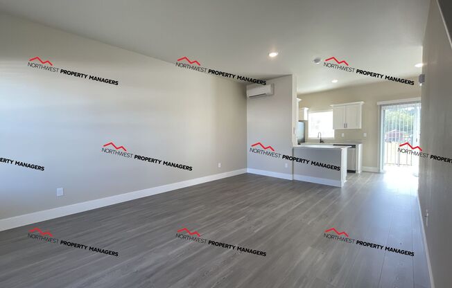 r45i Kennicott Villa