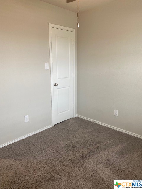 5647 JASMINE SPUR