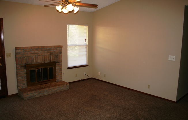 3 beds, 2 baths, $1,950