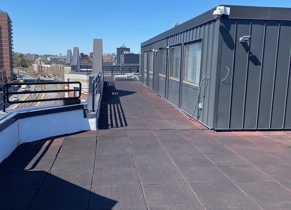 1 bed, 1 bath, 663 sqft, $2,700, Unit 408