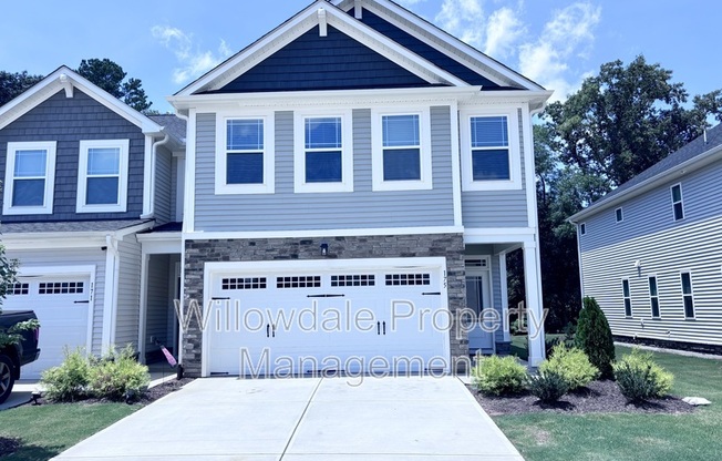 175 ANISE LN