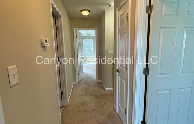 3 beds, 2.5 baths, $1,835