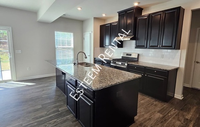 520 Citrus Petal Road