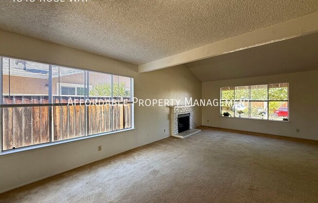 4848 ROSE WAY