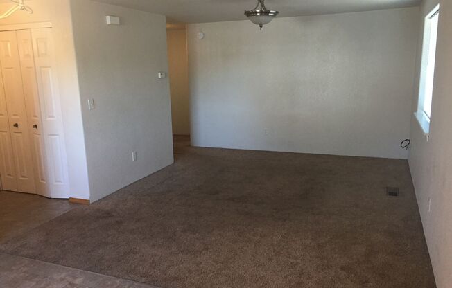 2 beds, 2 baths, 1,000 sqft, $1,495, Unit 3