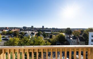 Notre Dame (215-221)